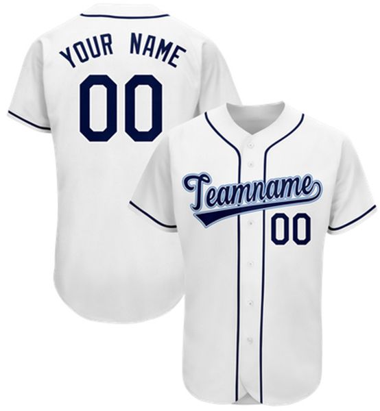 

new shirts mens outdoor breathable stitching running training quick-dry black white blue 109