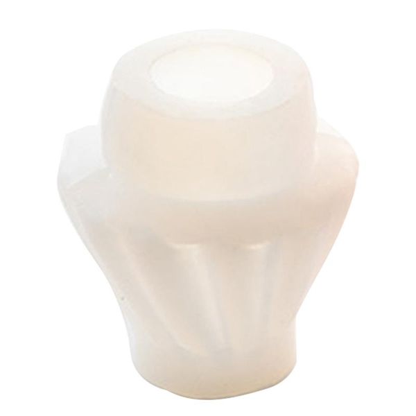 

craft tools lampstand candle mold decoration diy silicone making soap