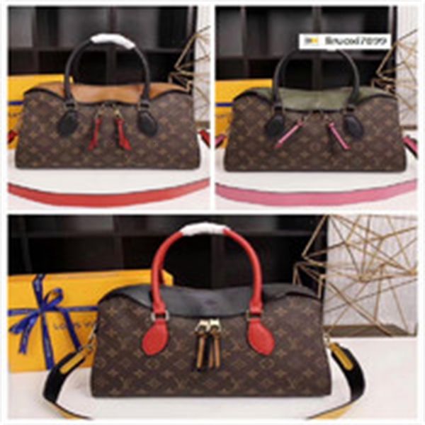 

clutches brand designer luxury 7hr5 handbag 41456 bag women handbags iconic bags handles shoulder evening bags totes cross body