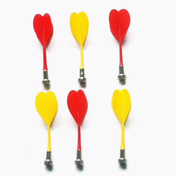 

magnetic safety magnetic dart super suction needle