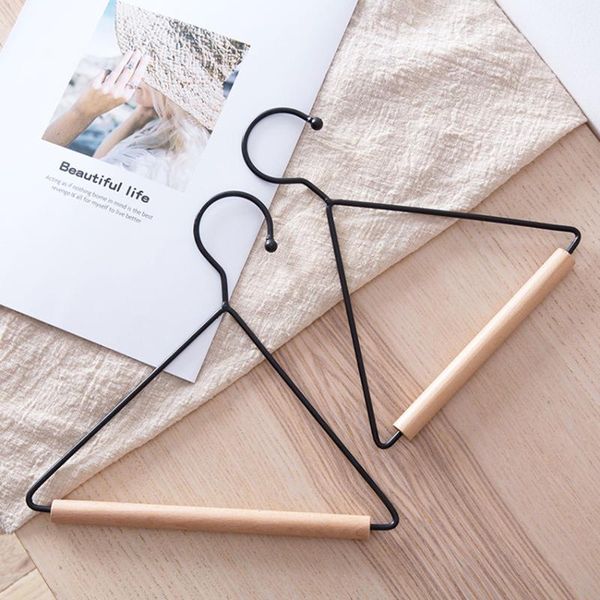 

towel racks holder multi-function hanger paper rack hardware bar rag scarf hanging bathroom kitchen accessories