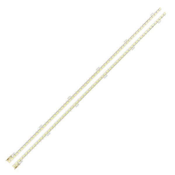 

samsung ua40d5000pr bn64-01639a 2011svs40-fhd-5k6k-left led panel lights