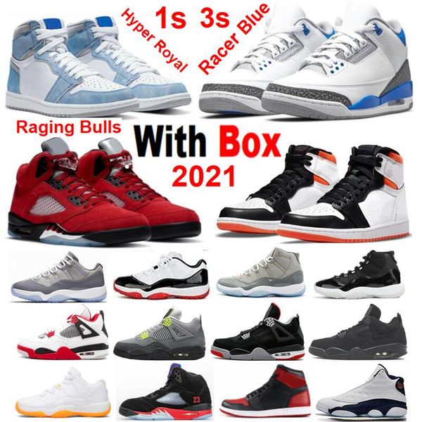 

midnight navy 6s bred patent 1 space jam 11 basketball shoes men dark powder bulls 5 hyper royal raging fire red 4 university blue black sne