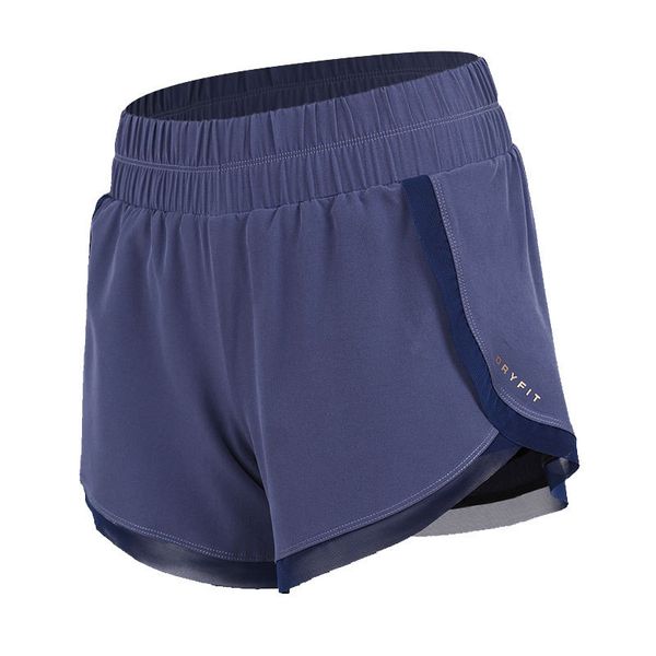 

designer 02 yoga short pants womens running shorts ladies casual yoga outfits sportswear girls exercise fitness wear 21524