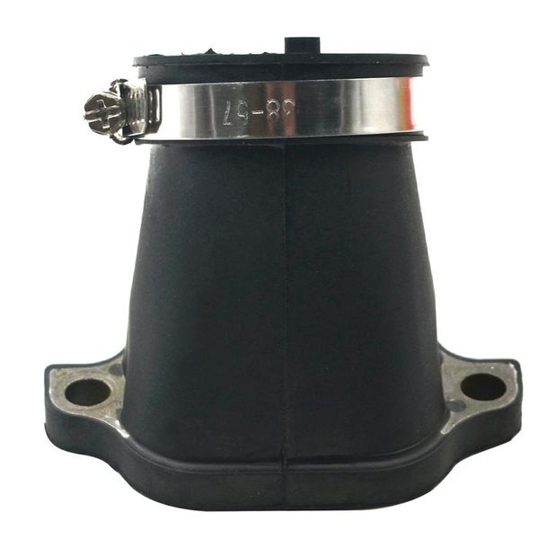 

motorcycle fuel system motocross parts carburetor interface for polaris sportsman 600 700 ranger xp 4x4 6x6 twin mv efi mv7 mvrs