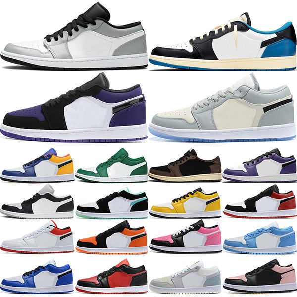 

basketball shoes 1s 1 fragment unc shattered backboard court purple smoke grey gym red aurora green paris game royal chicago women men sport