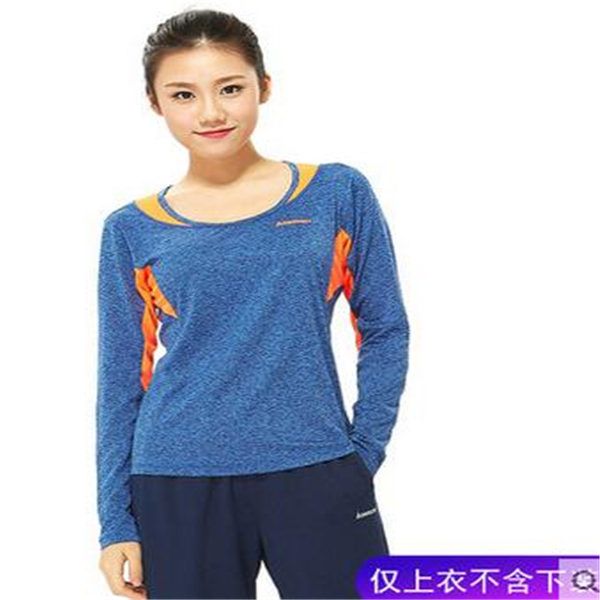

tennis jersey shirts white purple black color 048, White;yellow