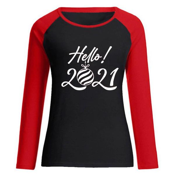 

sagace swetshirt 2021 harajuku women long sleeve o-neck swetshirts ladies autumn casual print pullover sudaderas haikyuu women's hoodi, Black