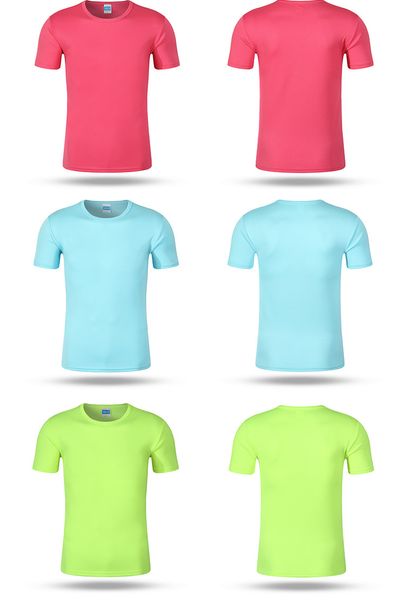 

short sleeve t-shirts for women high waist slim short sport t-shirt, White