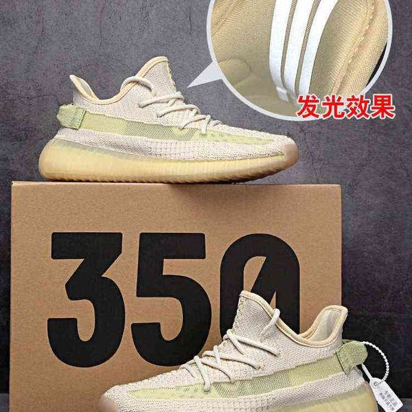 

yee2y v2 slippers sneaker for women men basketball football soccer sports run gym shoes indoor outdoor use climbing p2if, Black