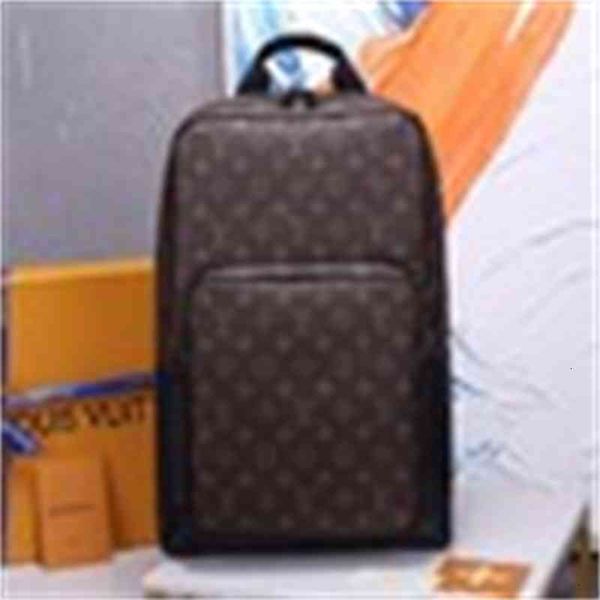 

m45335 backpack men backpacks women backpacks handles boston bag totes bags 7mpq