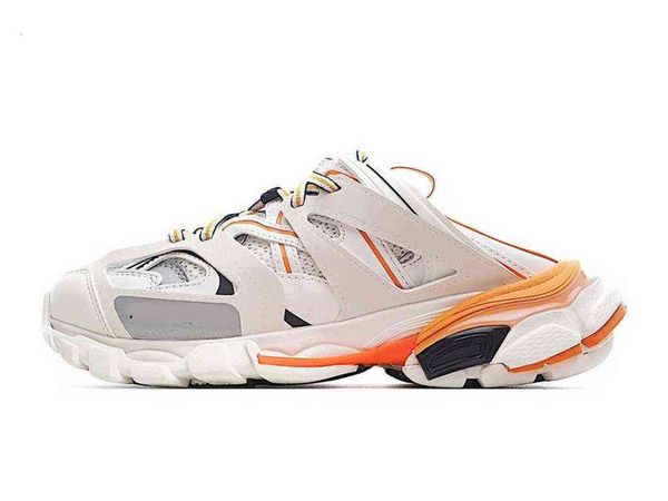 

fashion brand slippers for men super great quality indoor outdoor basketball football soccer sneakers sports sandal leisure women gift birth, Black