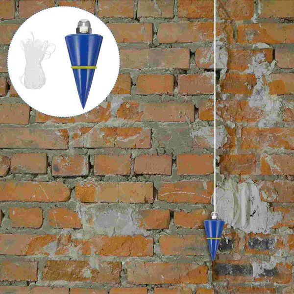 

hand tools building measuring vertical hammer wire hanging pendant 300g