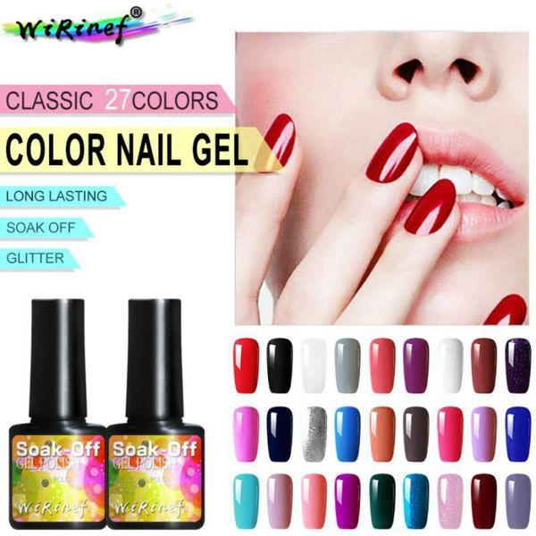 

24 colors wine red gel nail rhinestones stones ab color rhinestone manicure for nails art decorations crystals accessories1, Silver;gold