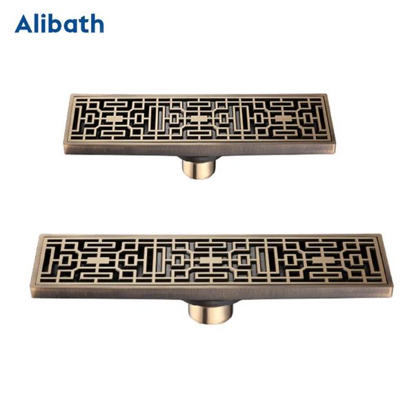 

other bath & toilet supplies limited ralo de banheiro deshumidificador antique brass bathroom linear shower drain floor trap waste grate wir