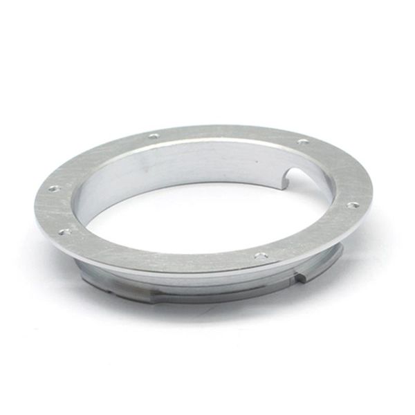 

lens adapters & mounts pixco m 39 m39 screw to leica lm camera 28-90/50-75/35-135