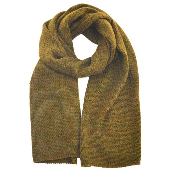 

scarves ybyr vintage comfortable soft knitted scarf sweet women winter warm shawl long wrap wild cashmere female hijabs bandana, Blue;gray