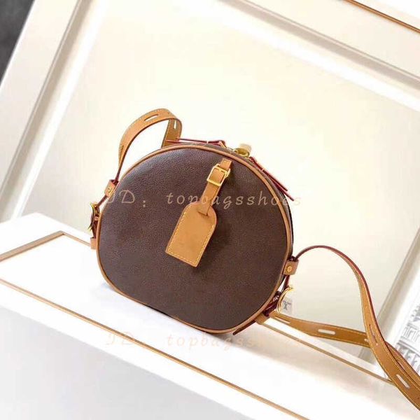 

designer luxury bag womens luxurys designers bags handbags purses shoulder crossbody bucket women original brand fashion women's leathe