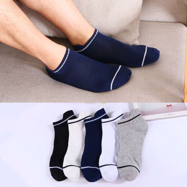 

pairs casual breathable color, Black