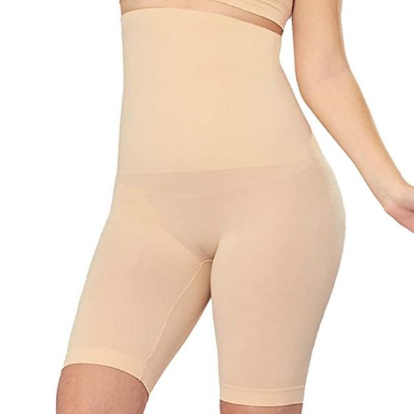 

women's shapers cxzd waist trainer bulifter slimming underwear body shaper shapewear tummy corset high vip dropship, Black;white