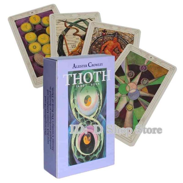 

hay house t tarot cards oracle cards tarot deck english read fate board game card game d shop store 78pcs(102*59mm) dixit