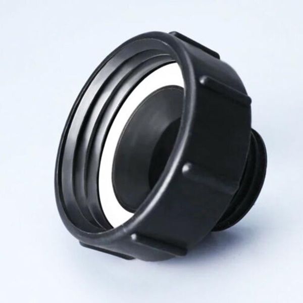 

watering equipments lightweight ibc adapter replacement s100 x 8 to s60 6 accessory tank connector