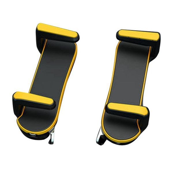 

game controllers & joysticks pubg trigger controller for ipad tablet capacitance l1r1 fire aim button triggers gamepad joystick mobile phone