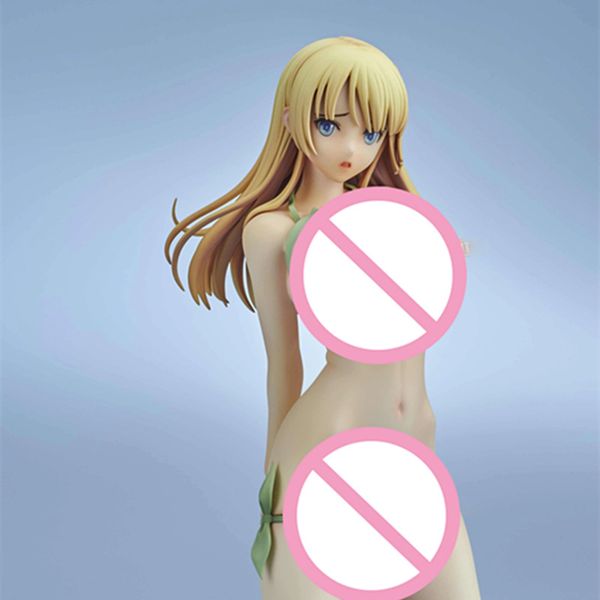 

dragon toy t2 art grils meg meier action figure collectible model toys