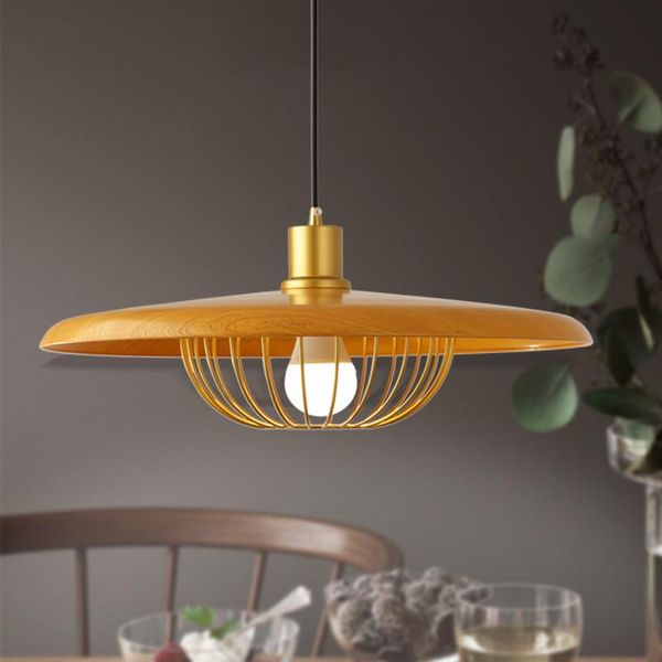 

modern single head chandelier lighting nordic pendant for bar restaurant bedroom light coffee shop bed lamp chandeliers