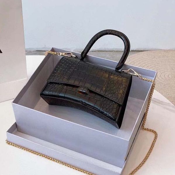 

high-quality famous brand ladies fashion handbags leather bags lady multifunctional large capacity one-shoulder wallet casual style 011