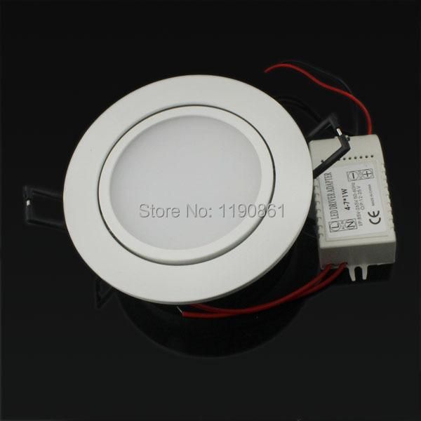 

downlights 5w 7w 9w 12w led downlight lamp spotlight ceiling modern for indoor lighting