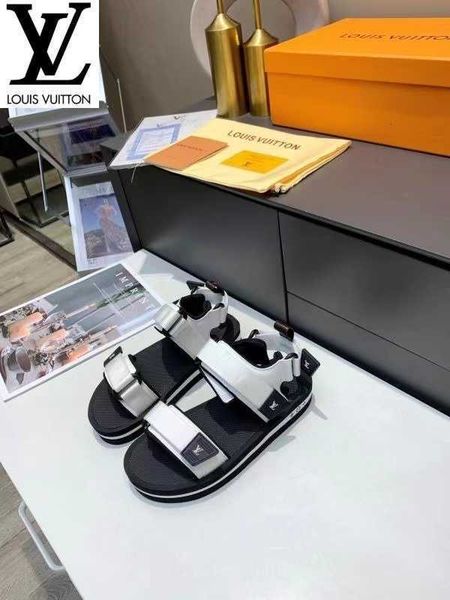 

thongs designer luxury women slides casual handmade mules walking tennis shoes sandals slippers 67ge, Black;white