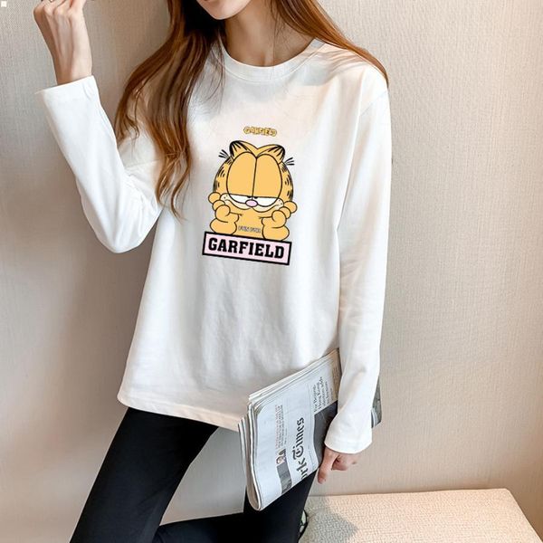 

cotton designers t shirts white tshirt womens crop female camisas de hombre  3xl t-shirt tee clothes fashion dress summer women clothing cl