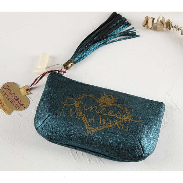 

single $39 chine american digner xiao xiang feng liu su hand bright face printing cosmetic dinner reception bag