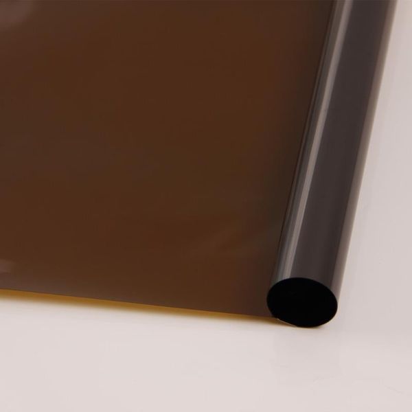 

window stickers sunice film home decrotive glass sticker privacy uv ray protector heat insulation solar tinting foils sun shade