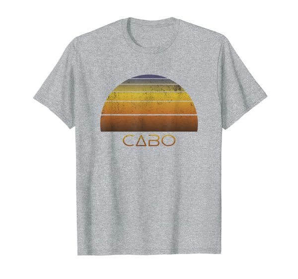 

cabo san lucas t shirt vacation apparel teen kids, White;black