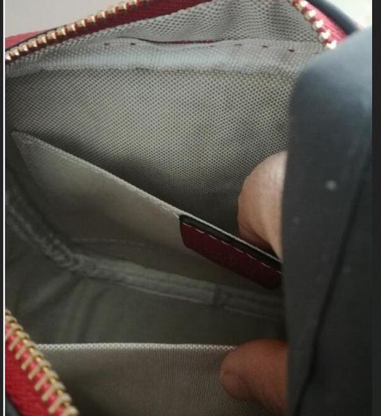 

tote shopping bags luxury pu women's designer handbag should be packaged fashion handbags purse messenger bag backpack totes 287a