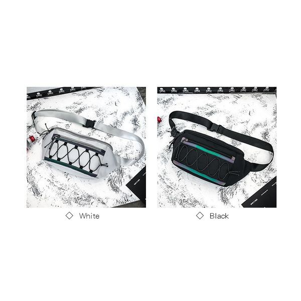 

sell waist bag crossbody custom designers womens and men fanny pack