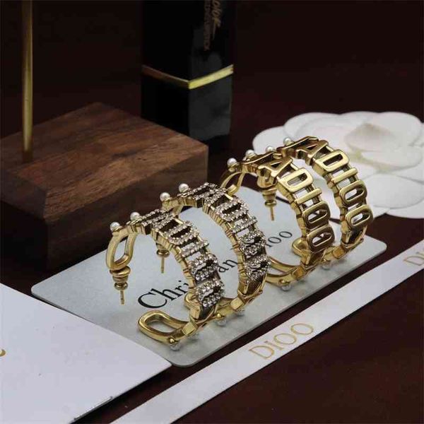 

special offer beaded, strands, necklaces, earrings, bracelets 75% off factory store outlet online sale ipqp, Silver