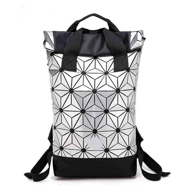 

evening bags mens backpacks trendy backpack 2786 bags ppa1