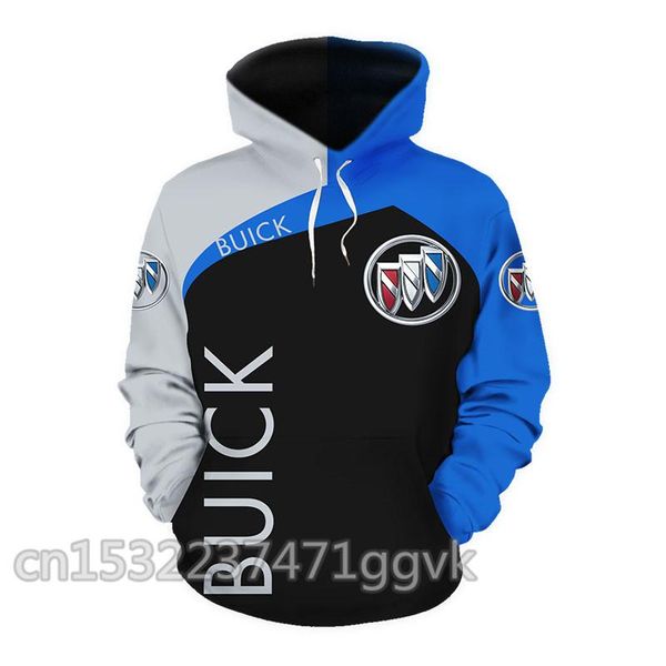 

men's hoodies & sweatshirts 2021 brand fashion men 3d logo printed sweatshirt male hoody coats autumn hoodie mens jackets 4xl, Black