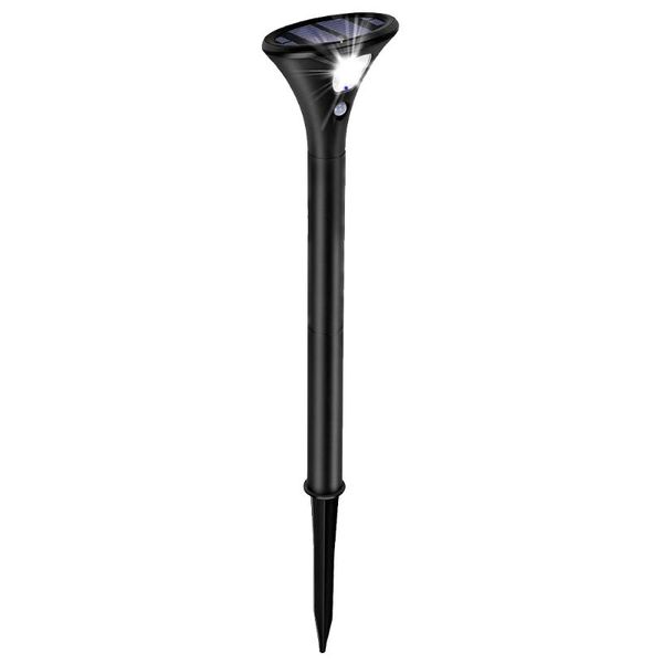 

lawn lamps 1set landscape decorative lamp solar waterproof light for decor