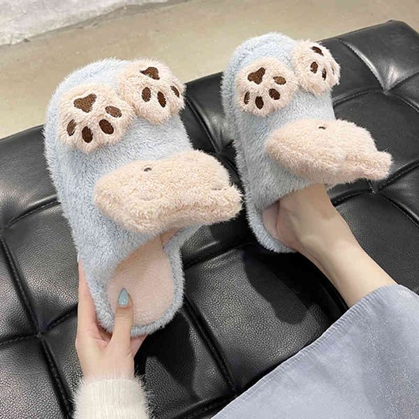 

slippers luxury slippers for home platform, sliding velvet, velvet toe down, luxurious roman massage, autumn rubber with . jx11, Black