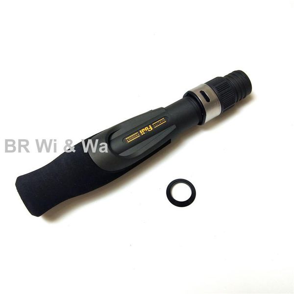 

boat fishing rods wi&wa fuji ips reel seat kit original rod buildiing repair diy componentss
