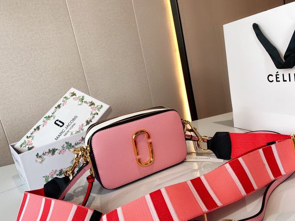 

women designers bags handbags shoulder camera bag leather lady fashion marmont genuine crossbodypurses backpack tote 03