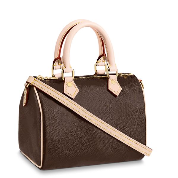 

fashion designer ladies shoulder bag pu leather women's handbag 2021 new mini messenger bags