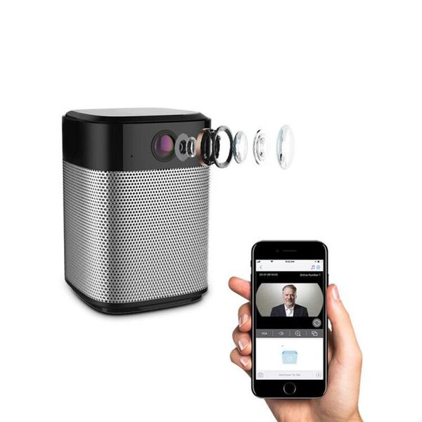 

cameras keeper bluetooth security ip camera lower power night vision 1080p wifi infrared speakers two way audio battery powered home 3