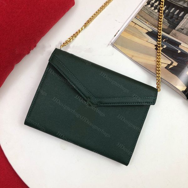 

classic luxury designer handbag bag genuine cowhide leather handbags shoulder clutch tote messenger shopping mini cosmetic purse