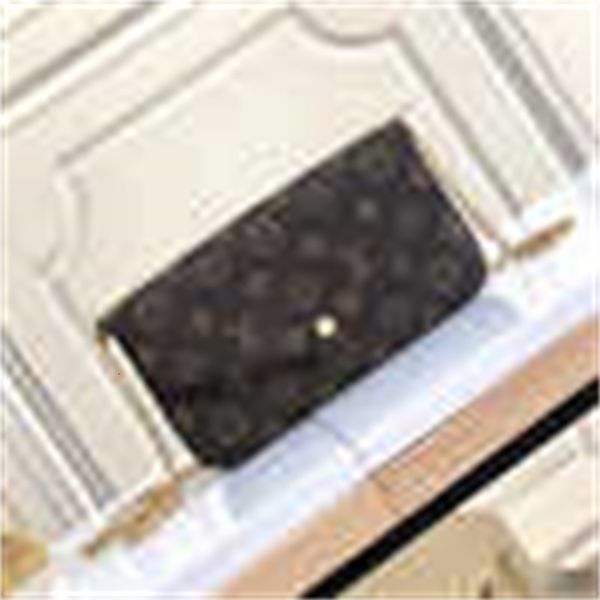 

messenger totes brand iconic shoulder designer newfashion trendy luxury handbag handbags m63032 handles spring bags and cross body summe