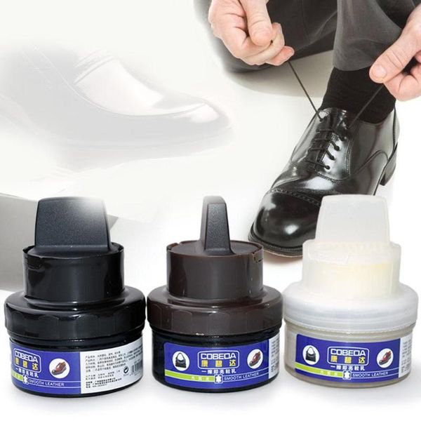 

car sponge leather repair cream recoloring restore color to faded scratched for couches seats